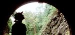 C&O Canal Bicycling