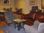 Best Western Valley Plaza Inn