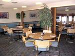Best Western Movie Manor::ProfessionalTravelGuide.com
