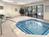 Wingate by Wyndham - Rock Hill Charlotte Metro Area::Orbitz