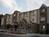 La Quinta Inn Missoula::Travelocity.com