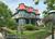 The Queen Victoria Bed & Breakfast Inn::BedAndBreakfast.com