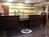 Wyndham Garden Hotel - Chicago/O'Hare::ProfessionalTravelGuide.com