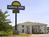 Days Inn Springfield East::Orbitz