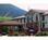 Holiday Inn Express Glenwood Springs::Epinions.com