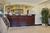 Westminster/Huntington Beach Travelodge::Hotels.com