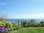 A Beach House Oceanfront Bed and Breakfast::BedAndBreakfast.com