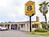 Super 8 Motel - Lantana / West Palm Beach::Travelocity.com