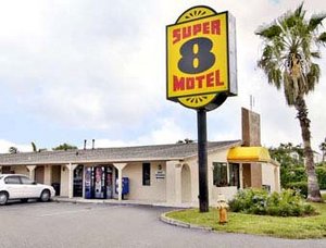 Super 8 Motel - Lantana / West Palm Beach::Travelocity.com