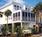 The Winds Inn and Suites::Travelocity.com