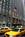 The Waldorf-Astoria::ZoomAndGo