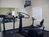 Comfort Suites Miamisburg::Travelocity.com