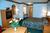 Best Western Dallas Inn & Suites::Priceline.com