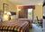 Red Lion River Inn::Hotels.com