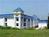 Holiday Inn Express Edgewood::Travelocity