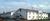 Super 8 Motel - Rocky Mnt/ Mosley Court Area from Orbitz