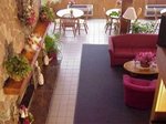 AmericInn Hastings