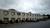 Quality Inn Brockton::Priceline.com