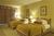 Embassy Suites McAllen::Priceline.com
