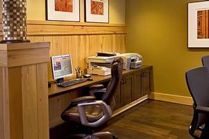 Web-mry_casa-busct-1