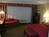 Holiday Inn Danbury::Priceline.com