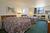 Super 8 Motel - Belle Fourche::Hotels.com