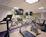 Radisson Detroit-Bloomfield Hills, MI::Travelocity.com