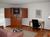 Towne And Country Suites::Hotels.com