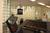 Westport Inn::Orbitz