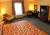 Hampton Inn Washington, NC::Travelocity.com