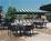 Holiday Inn Select Solomons from Orbitz
