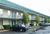 Knights Inn Knoxville::Orbitz