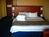 Courtyard by Marriott Oklahoma City Downtown::VirtualTourist