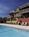 The Spa at Bernardus Lodge::Travelocity.com