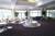La Quinta Inn & Suites Winston-Salem::Travelocity.com