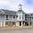 Victorian Inn::Travelocity.com