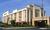 Hampton Inn Spartanburg-North I-85, Sc::Travelocity