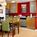 Residence Inn Philadelphia Langhorne::Travelocity.com