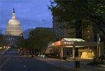 Hyatt Regency Washington