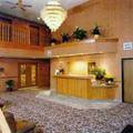 Comfort Inn Mineral Point