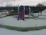 Riverside Memorial Park