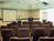 Holiday Inn Cartersville::Orbitz