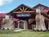 Great Wolf Lodge::Hotels.com
