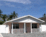 Anna Maria Island Club::PetFriendly.com