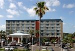 Best Western Sea Wake Beach Resort