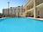 Comfort Inn & Suites Columbus::Travelocity.com