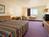 Super 8 Motel - Bottineau::Travelocity.com