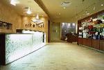 Ethereal Day Spa & Salon