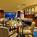 Courtyard By Marriott Hartford-Farmington::Priceline.com