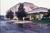 Hampton Inn Downington/Exton from Yahoo! Travel